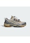 Adidas Terrex Skychaser Gore-tex Hiking Erkek Outdoor Ayakkabı C-adııh1094e20a00 Bej