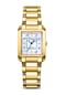 Citizen Ew5602-81d Kadın Kol Saati