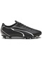 Puma Vitoria Fg/ag 107483 Erkek Kranpon Ayakkabı 001