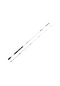 Lineaeffe Saltwater Spın 3.00Mt 70Gr Spınnıng Kamışı