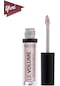 Note Le Volume Plump & Care Lipgloss Dudak Parlatıcısı 18 Only You