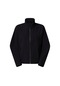 The North Face Kadın North Dome Wınd Ceket Nf0a8b8mjk31 Siyah