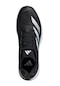 Adidas Defiant Speed 2 All-court Erkek Siyah Tenis Ayakkabısı Id8545