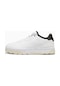 Puma Caven 2.0 Abrupt Erkek Spor Ayakkabı 39746601 Beyaz Beyaz