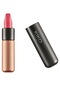 Kiko Ruj Velvet Passion Matte Lipstick 304 Warm Pink