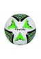 Tryon Ft130-29082 Futbol Topu 4 No Beyaz/yeşil - Beyaz