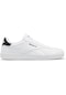 Reebok Smash Edge S Beyaz Unisex Sneaker 000000000101423702