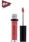 Note Le Volume Plump & Care Lipgloss Dudak Parlatıcısı 11 It's Fantastic - Pembe