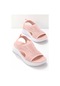Pink Kadın Sandalet Hp0144093804 001