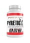 Primeval Labs Pyretic X Fat Loss 60 Capsul. Usa Version.3541