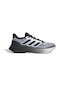 Adidas Ultrarun 5 Siyah Erkek Koşu Ayakkabısı 000000000102237055 Siyah