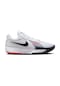Nike Air Zoom G.t. Cut Academy Erkek Basketbol Ayakkabısı-9373 Beyaz