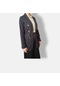 Blazer Ceket Siyah