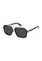 Davıd Beckham Db 7128 807ku 58 G Siyah