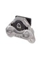 Motor Takozu Sol Sanzuman Yanı Fıat Egea 15 1.4-444137