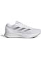 Adidas Duramo Rc U Erkek Koşu Ayakkabısı Id2702 Beyaz Id2702