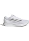 Adidas Duramo Rc U Erkek Koşu Ayakkabısı Id2702 Beyaz Id2702 Beyaz