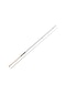 Savage Gear Sg4 Shore Game 9'2"/2.79 M 7-23 Gr 2 Parça