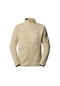 The North Face Erkek Front Range Polar Nf0a84hv66p1 Gri
