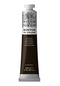 Winsor Newton Winton Yağlı Boya 200ml N:24 Ivory Black