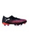 Puma Future 8 Match Low Fg/ag Erkek Çim Zemin Kramponu 10837201 Renkli Renkli Çok Renkli