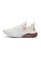 Puma Cell Thrill Kadın Spor Ayakkabı Beyaz