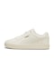 Puma Caven 2.0 Unisex Spor Ayakkabı 39229038 Bej