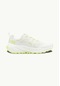 Jack Wolfskin A64086 E0162 Prelight Swift Pro Vent Low W Cool Matcha Kadın Outdoor Ayakkabı Yeşil
