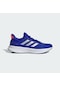 Adidas Ultrarun 5 Erkek Koşu Ayakkabısı C-adıjh6019e10a00 Mavi