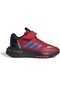 Adidas Marvel Irn Racer El Çocuk Günlük Spor Ayakkabı C-adııg3559f10a00