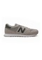New Balance 500 Erkek Günlük Spor Ayakkabı C-new500ıcee10g01