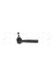 Rotbaşı Astra G 1998-2007 / Zafıra A 1999-2005 - Product Code 1 Adet