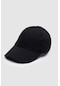 Tween Siyah Şapka 0tc68ph08101m