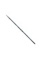 Shimano Alivio Gx Solid 4,20m 100-200gr Tele Surf Olta Kamışı