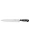 Wüsthof 1040100923 Classıc Doğrama Bıçağı Tırtıklı 23cm