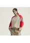 Jı5133-k Adidas By Stella Mccartney Track Top Kadın Ceket Bej Jı5133-k Bej