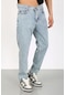 Boyfriend Buz Mavi Jean-buz Mavi - 28 Buz Mavi