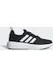 Adidas Swift Run Erkek Günlük Spor Ayakkabı C-adııd4981e10a00