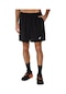 Asıcs Court 9ın Short Erkek Siyah 2041a343-001 Siyah