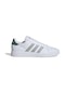 Adidas Grand Court Base 2.0 Erkek Günlük Ayakkabı Id3023-beyaz
