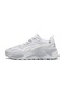 Puma Rs-x Efekt Prm Ayakkabı 390776 22 Beyaz