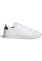 Adidas Advantage Base Beyaz Erkek Sneaker 000000000101906132