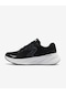 Skechers Edgerıde - Cader Erkek Siyah Spor Ayakkabı 232838 Blk Siyah