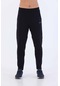 Maraton Sportswear Regular Erkek Basic Lacivert Eşofman Altı 20638-lacivert Lacivert