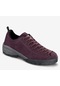 Scarpa Mojıto Cıty Gtx Temeraıre Ayakkabı 5