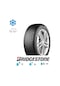 Bridgestone 195/55R16 87H Lm005 Kış Lastiği 2023