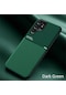 Kılıf İçin Samsung Galaxy Uyumlu S25 Ultra S24 Artı S23 Fe S22 Telefon Kılıfı Samsung Green For Samsung S25ultra Green