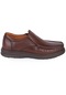 Dr. Flexer M020605 Erkek Klasik Comfort Ayakkabı M020605-R0685
