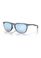 Oakley Oakley Erkek Güneş Gözlüğü Thurso 80020 Renkli