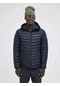 Peak Performance G79635060 M Frost Down Erkek Outdoor Ceket 001